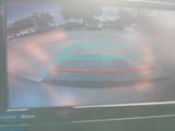 2018 Toyota Corolla iM - Preview 14