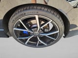 2024 Volkswagen Golf R - Preview 9