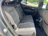 2020 Chevrolet Equinox - Preview 15