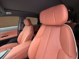 2027 Cadillac Optiq - Preview 11