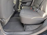 2026 Chevrolet Blazer EV - Preview 16
