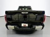2026 Toyota Tundra - Preview 6