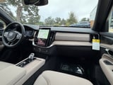 2027 Volvo XC90 - Preview 10