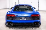 2023 Audi R8 - Preview 8