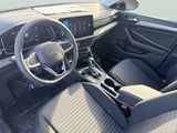 2027 Volkswagen Jetta - Preview 12
