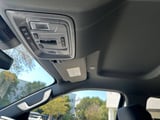 2026 Chevrolet Silverado - Preview 15