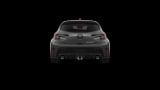 2026 Toyota GR Corolla - Preview 8