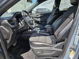 2024 Ford Escape - Preview 15