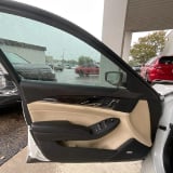 2019 Cadillac CTS - Preview 12