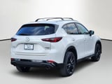 2024 Mazda CX-5 - Preview 7