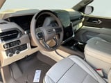 2026 GMC Yukon - Preview 8