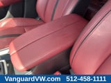 2025 Mazda CX-50 - Preview 16