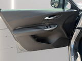 2024 Cadillac XT4 - Preview 15