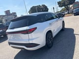 2026 Lexus TX - Preview 5