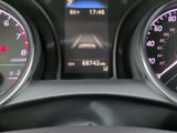 2022 Toyota Camry - Preview 12