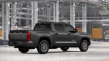 2026 Toyota Tundra - Preview 10