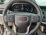 2023 GMC Yukon - Preview 14
