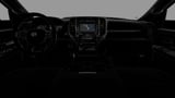 2027 Ram 2500 - Preview 6