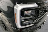 2027 Ford F-250 - Preview 12