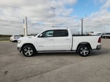 2023 Ram 1500 - Preview 4