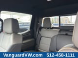 2023 Chevrolet Silverado 1500 - Preview 12