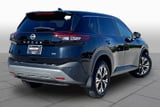 2023 Nissan Rogue - Preview 13