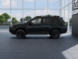 2026 Subaru Forester - Preview 3