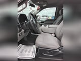 2018 Ford F-150 - Preview 7