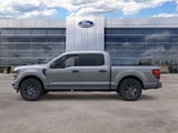 2026 Ford F-150 - Preview 15
