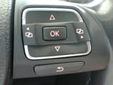 2013 Volkswagen Golf - Preview 15