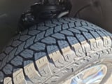 2026 GMC Sierra 1500 - Preview 14
