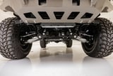 2026 Ford Bronco - Preview 12