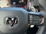 2027 Ram 1500 - Preview 12