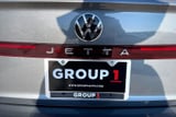 2026 Volkswagen Jetta - Preview 9
