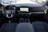 2026 GMC Sierra 1500 - Preview 7