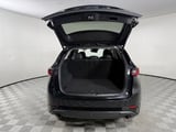 2025 Mazda CX-5 - Preview 5