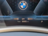2027 BMW 5 Series - Preview 13