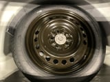 2024 Toyota Camry - Preview 8