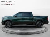 2027 Ram 1500 - Preview 13