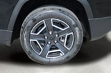 2026 Jeep Cherokee - Preview 8