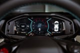2026 Lamborghini Revuelto - Preview 15