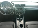 2018 Volkswagen Passat - Preview 10