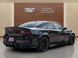 2023 Dodge Charger - Preview 4