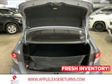 2024 Toyota Corolla - Preview 9