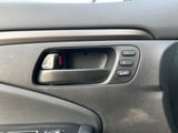 2026 Honda Ridgeline - Preview 5
