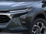 2026 Chevrolet Trax - Preview 10