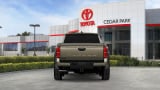 2026 Toyota Tacoma - Preview 8