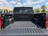 2026 Toyota Tacoma - Preview 4