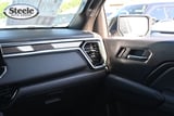 2026 GMC Canyon - Preview 8