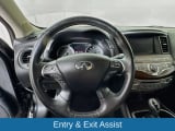 2018 INFINITI QX60 - Preview 11
